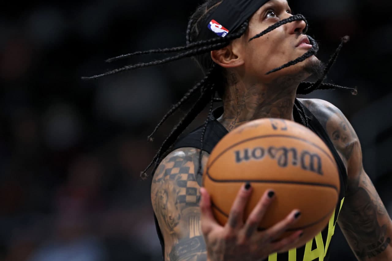 بسکتبال NBA | فشار سه کیلو پاسکال روی فیلادلفیا