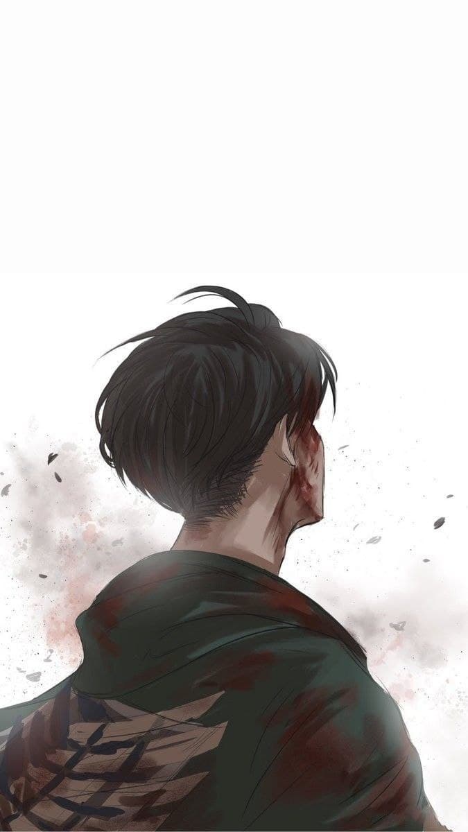 "Legends Never Die _ Against The Current, League of Legends, and Mako"