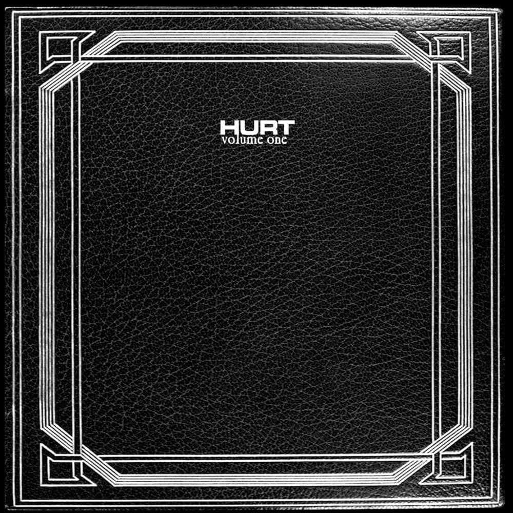 دانلود آهنگ Hurt - Falls Apart