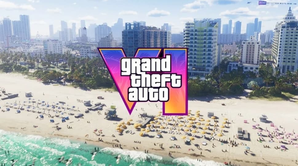 این راکستار دوست داشتنی؛ از Gta vi چه انتظاراتی داریم؟