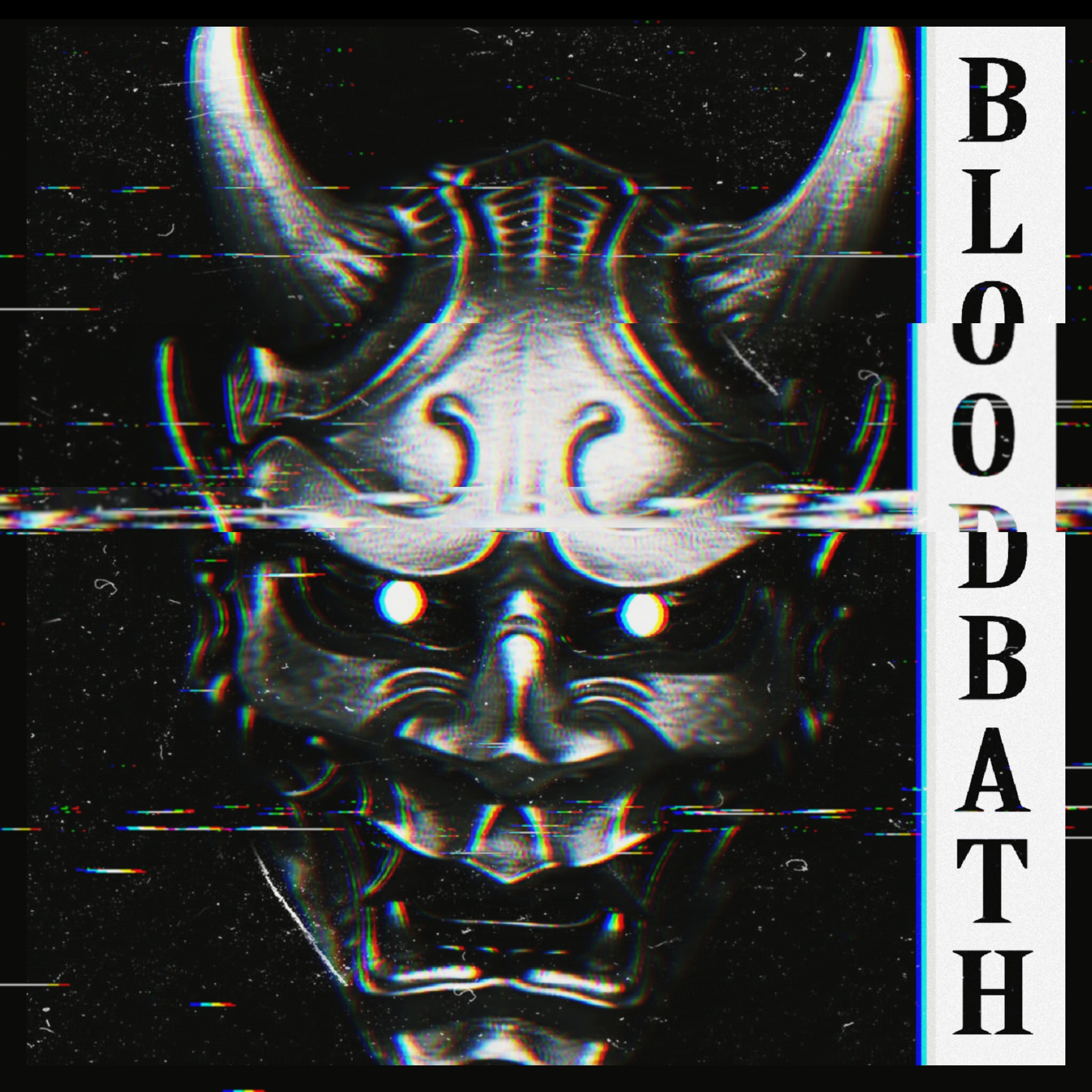KWAISEN - Bloodbath