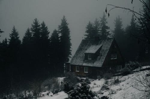 آهنگ The Dark Of heart از Beautiful Death 