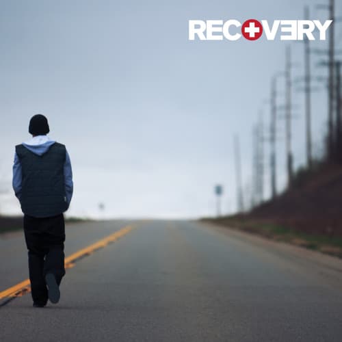 دانلود آهنگ Eminem - Space Bound