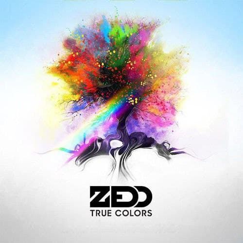 دانلود آهنگ Zedd - Beautiful Now Ft. Jon Bellion