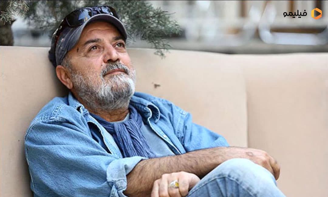 چرا سیروس مقدم انقدر افت کرده؟ 10 ساله  به جز سری پایتخت که اونم در اصل طراحش محسن تنابندست دیگه هیچ سریال خوبی نساخته