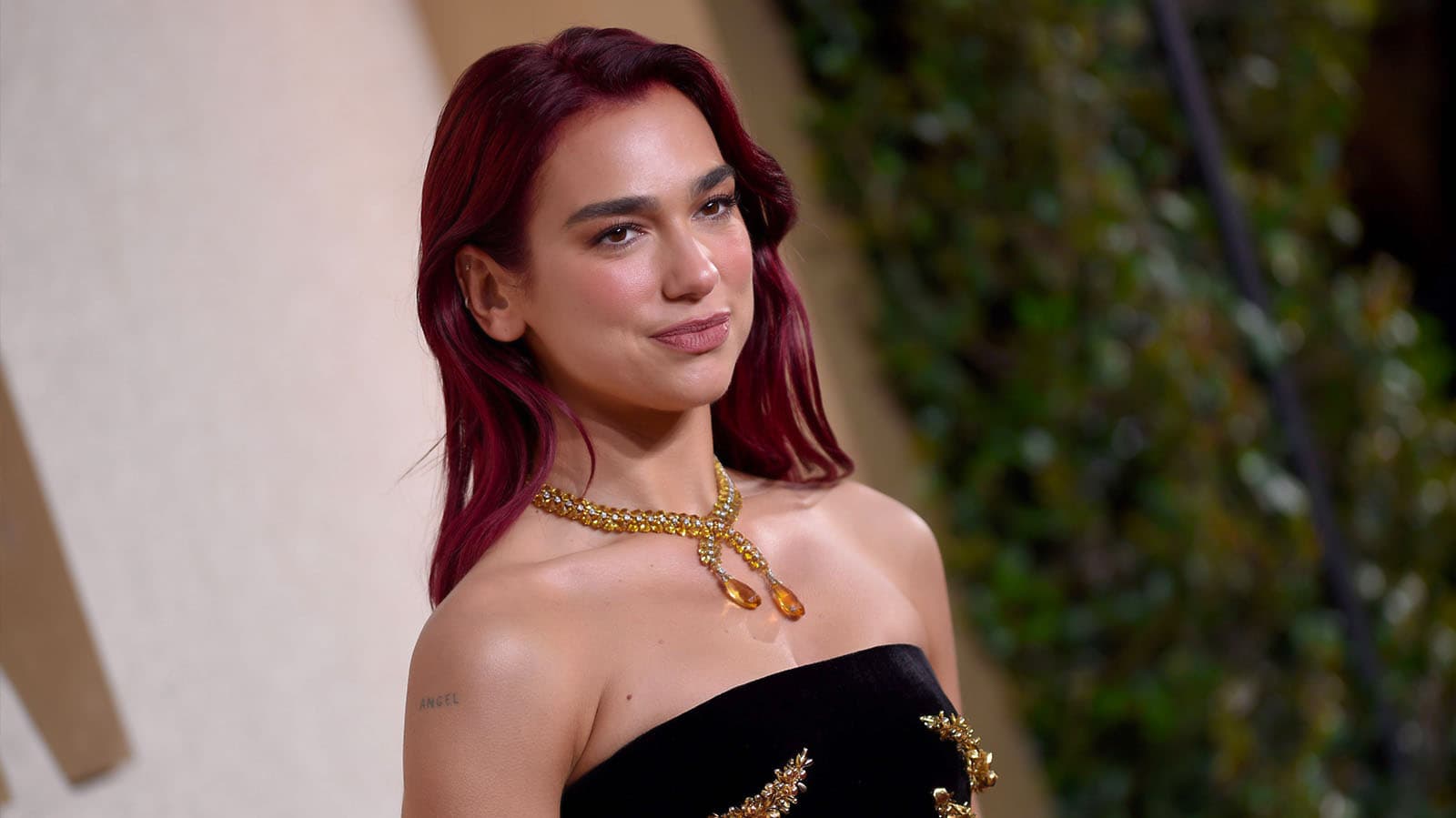 دانلود آهنگ جدید Dua Lipa به نام Training Season (From Radical Optimism The Album)