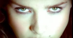 اهنگ اروگوئه ایnatalia_oreiro__cambio_dolor