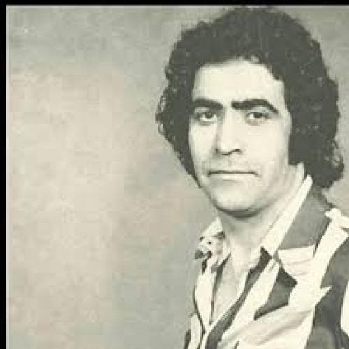 دانلود آهنگ بهار آمد از هوشمند عقیلی