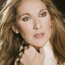 دانلود آهنگ خارجی I surrender از Celine Dion