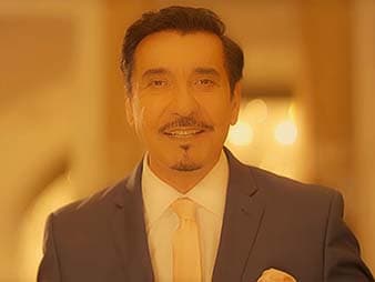 دانلود آهنگ کرشمه از فرامرز آصف