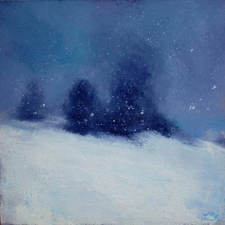 دانلود آهنگ Antonio Vivaldi - Winter