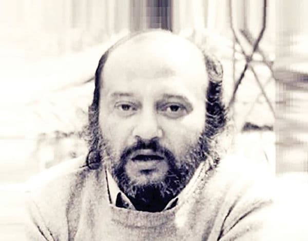 زادروز واروژان گرامی باد 