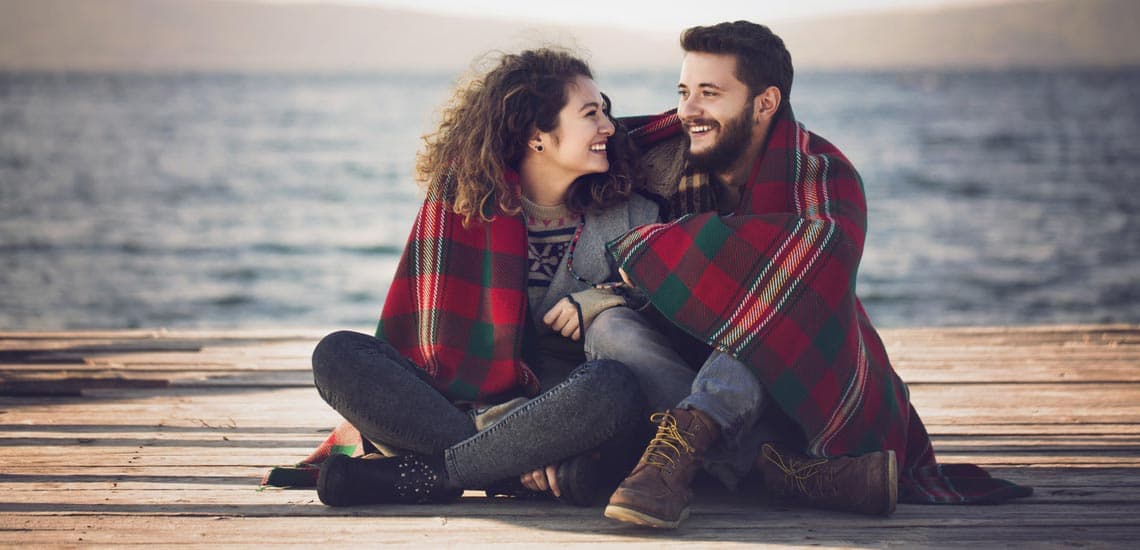 تا حالا تو طرفداری عاشق کاربری شدین ؟