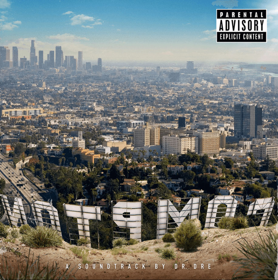 دانلود اهنگ Dr Dre -talking to my diary