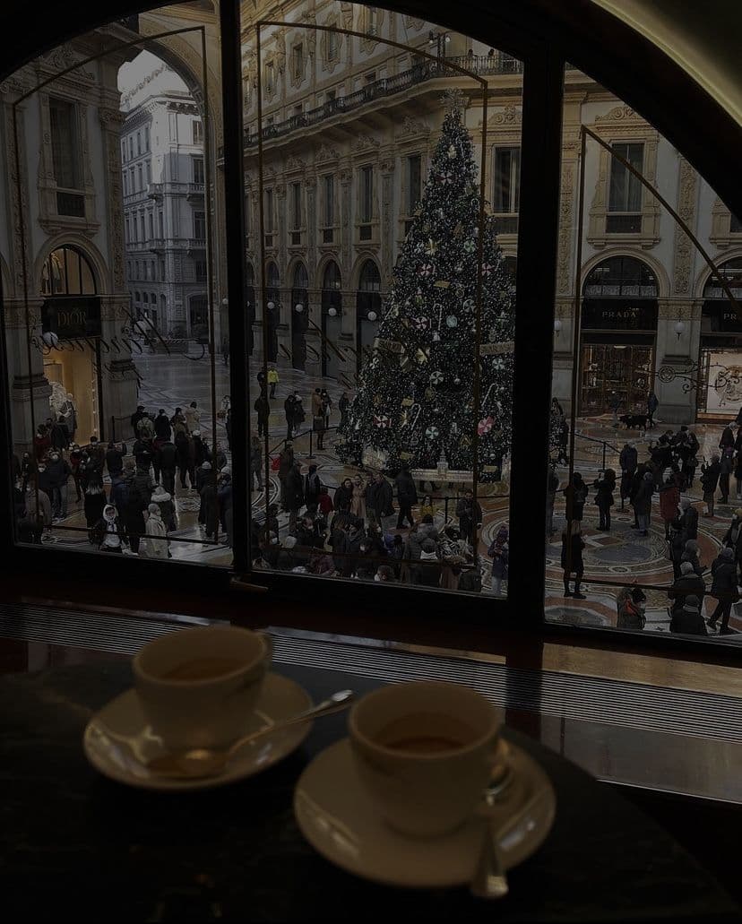 Antonio Vivaldi - four seasons Winter (Allegro non molto)