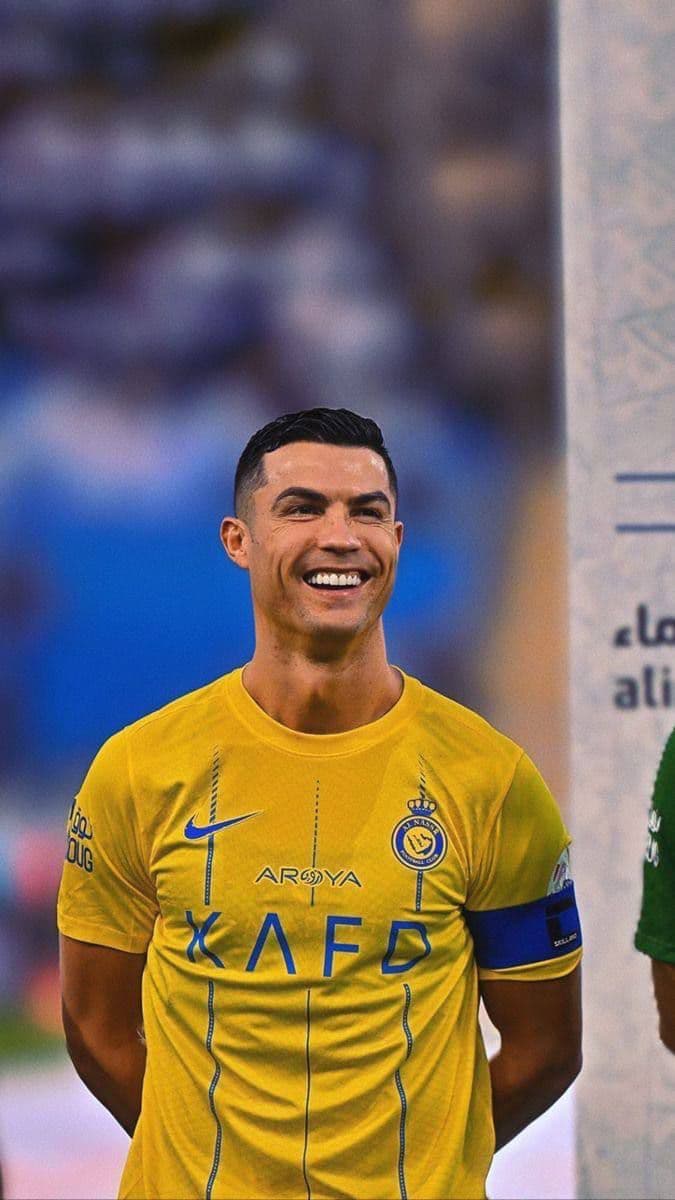  به گزارش IFFHS لیگ عربستان در رده ٣٣ و MLS در رده ۶۳ قرار داره