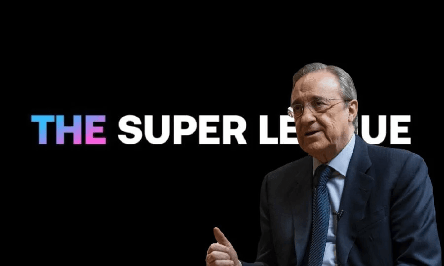 موافقان و مخالفان سوپرلیگ در یک نگاه؛ سرانجام این داستان چه خواهد شد؟
