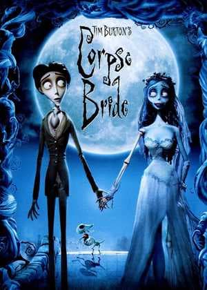 آهنگ Victoria's escape از Danny elfman