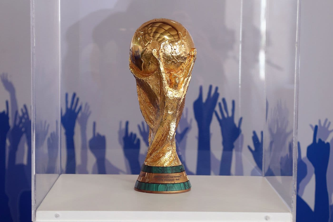 بهترین بازیکنان جام های جهانی براساس عدالت از سال ۱۹۷۸ 