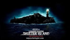 معرفی فیلم: فیلم جزیره شاتر(shutter island)