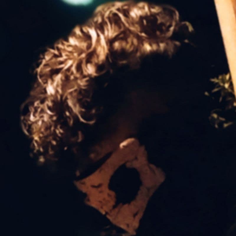 بیوگرافی گوست نیکان (ghost nikan)