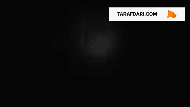 10 حرکت از ترنت الکساندر آرنولد که نشان میدهد او بهترین دفاع راست جهان است /فیلم