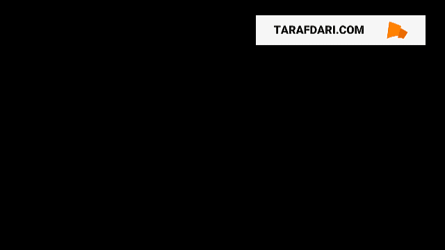 گل ها و حرکات خیره کننده رودریگو گوئس در رئال مادرید /فیلم