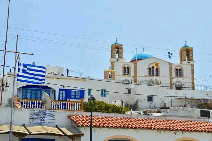 این نیز بگذرد  