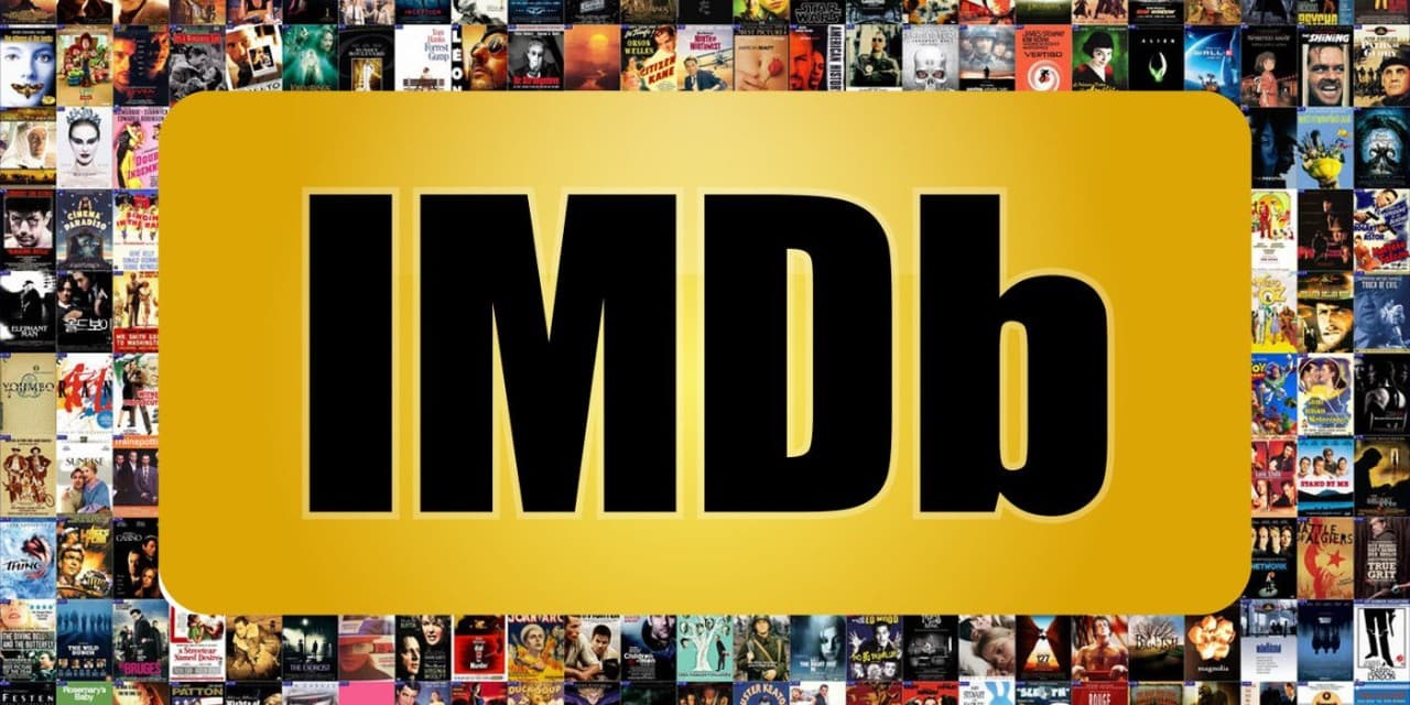250 فیلم برتر IMDB | قسمت نهم؛ از The Prestige تا The Lion King