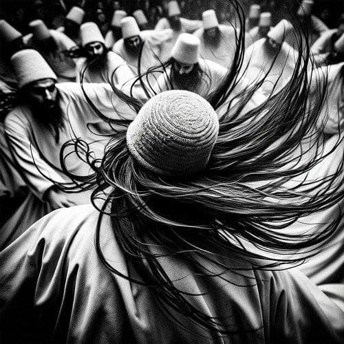 دانلود آهنگ جدید شاپور به نام درآویش + متن ترانه