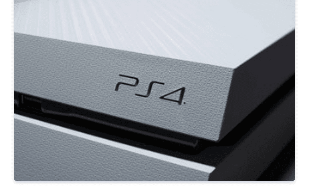آیا PlayStation 4 ارزش خرید رو در 2024 داره؟