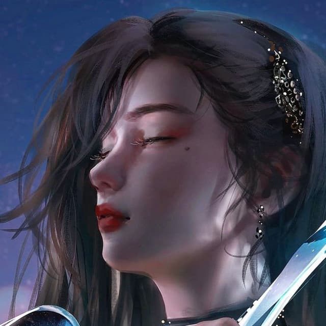 دانلود ریمیکس آهنگ پرواز از آرش و حصین و بهرام نورایی و فدایی