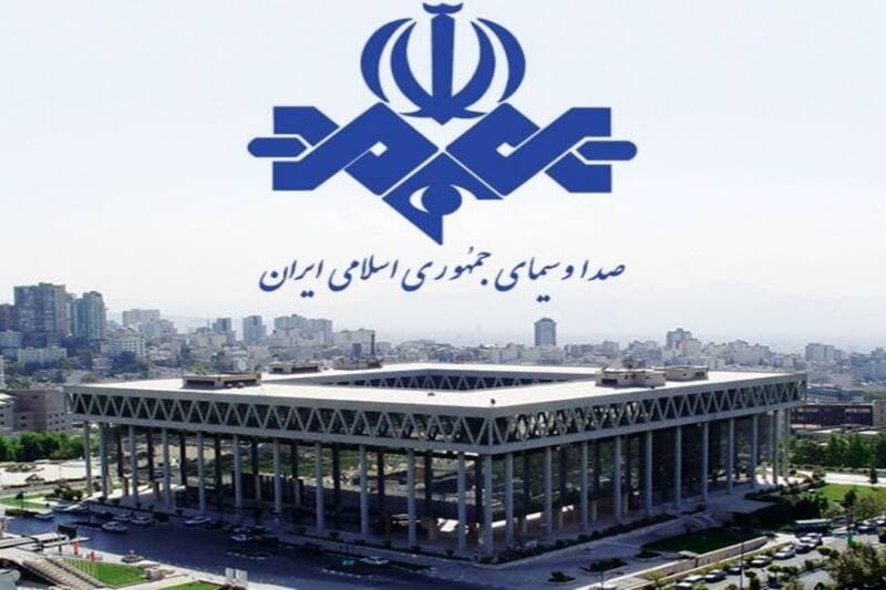 انتقاد صریح شبکه خبر از پزشکیان