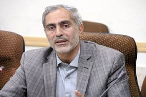 پنجشنبه‌ها تعطیل می‌شود / کاهش ساعت کاری به ۴۰ ساعت در هفته