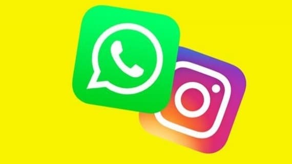 اینستاگرام و واتسپ رفع فیلتر شده‌اند؟ / آیا کمیسیون امنیت ملی با طرح لغو فیلترینگ موافقت کرده؟
