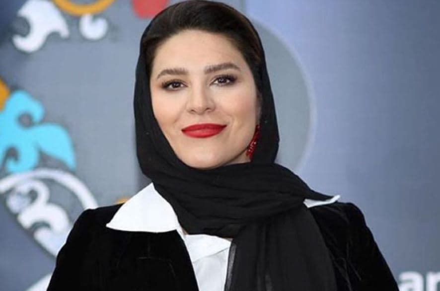 انتشار محتوای خلاف شرع برای بازیگر معروف زن درد سر ساز شد / برخورد قضایی با سحر دولتشاهی