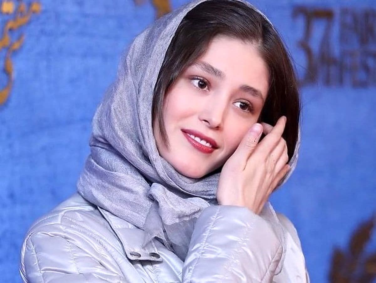 استوری فرشته حسینی درباره‌ مهاجرت / آیا فرشته حسینی در فکر مهاجرت است؟ + عکس