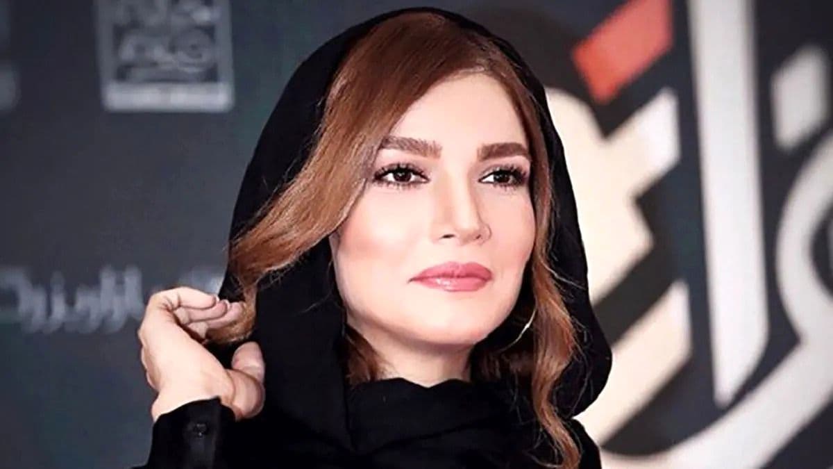 بیوگرافی و عکس‌های متین ستوده / مصاحبه با متین ستوده