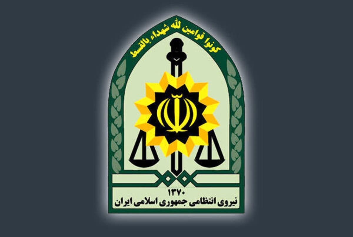 فراجا درباره فوت متهم تحت نظر توضیح داد؛ چه اتفاقی افتاده است؟