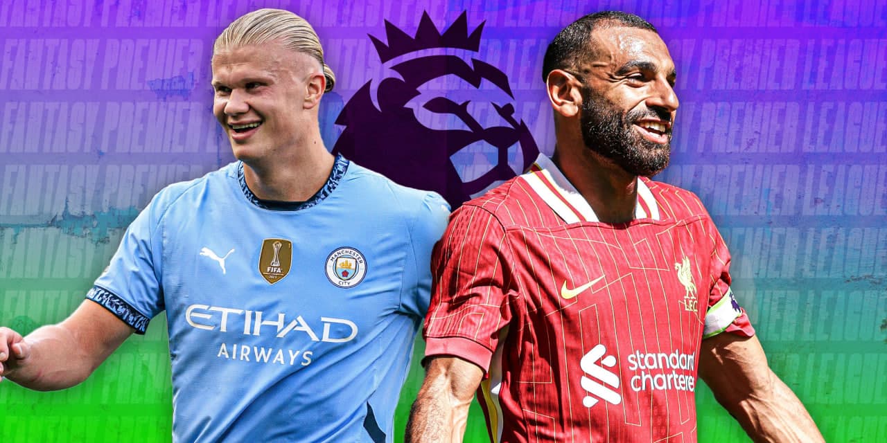 تیم منتخب هفته سوم لیگ برتر انگلیس از نگاه آلن شیرر / عکس
