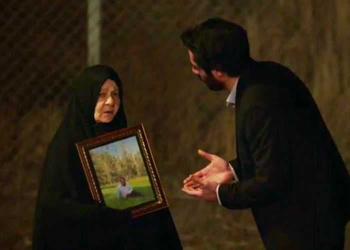 ماجرای واقعی فیلم بی بدن | فیلم بی بدن بر اساس کدام پرونده است؟