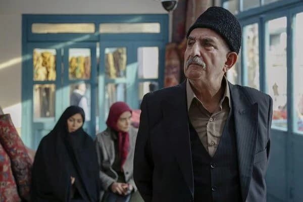 بیوگرافی بازیگران سریال طوبی + نقش بازیگران سریال طوبی