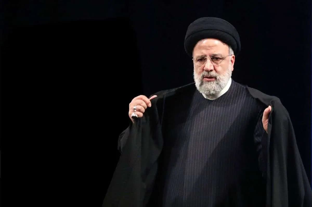 واکنش جامعه ورزش به شهادت آیت الله رییسی؛ این پست به روز می‌شود
