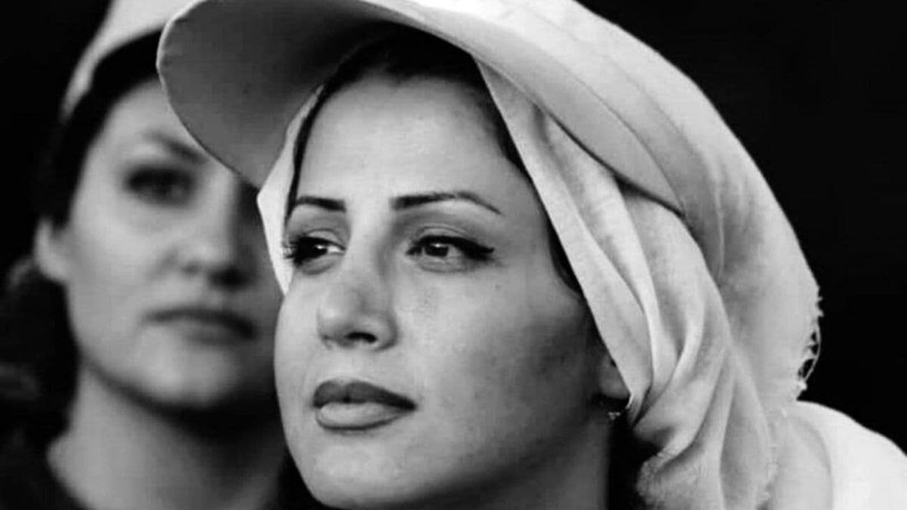 فیروزه محمدزمانی؛ پرواز بانوی تاریخ ساز از زمین به آسمان | آن هایی که از دست دادیم