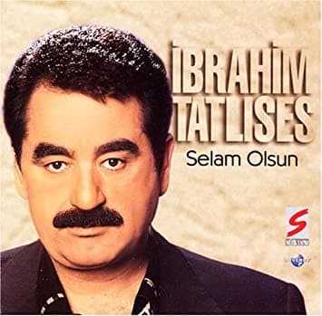 هوش مصنوعی امیر شاملو و ابراهیم تاتلیس 