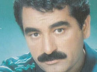 دانلود آهنگ Acı Gerçekler از Ibrahim Tatlises 