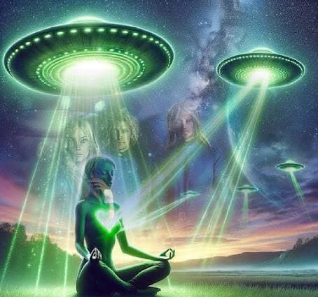 گزارش کبرا : بروزرسانی وضعیت دوشنبه، 17 ژوئن، 2024