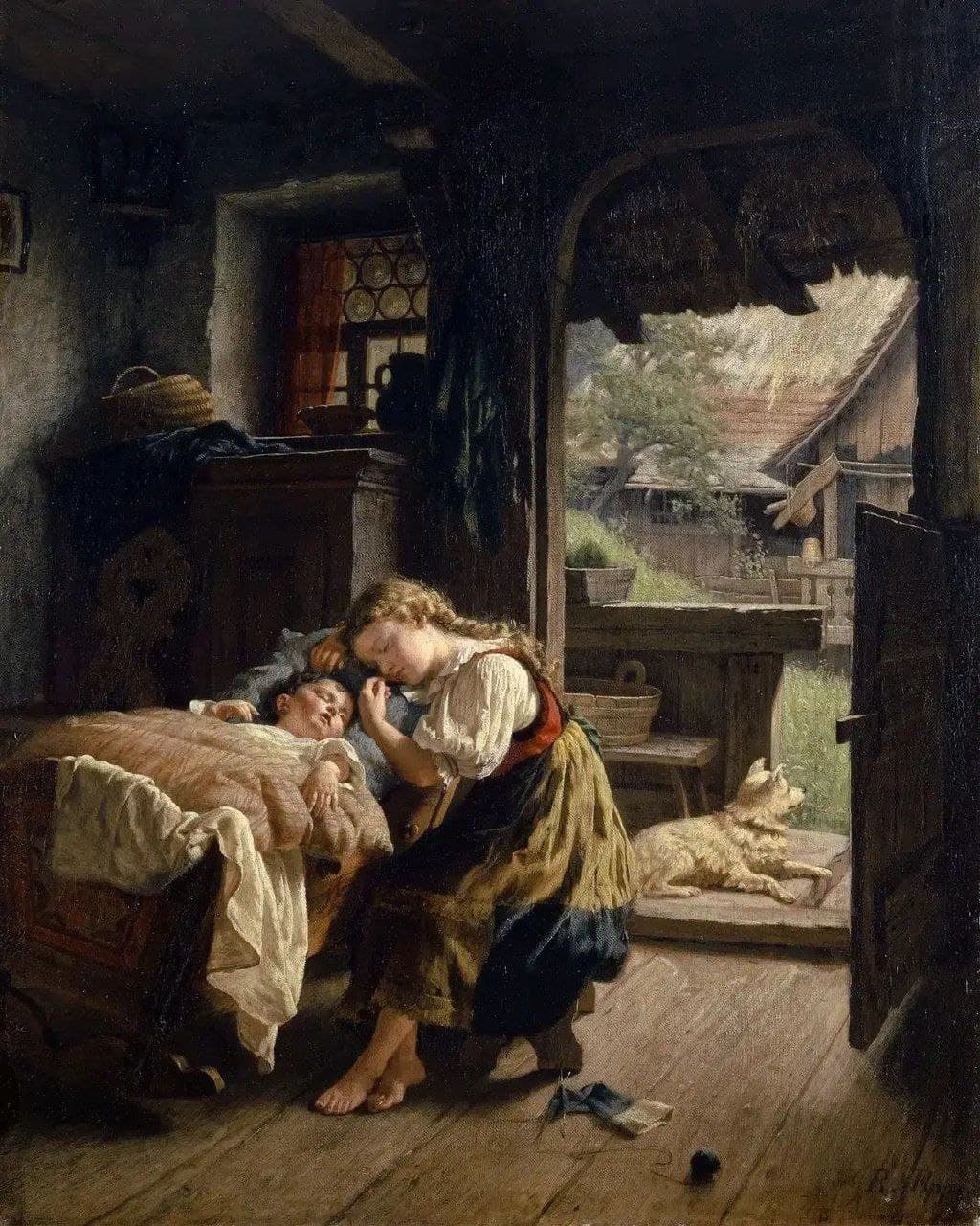 موسیقی کلاسیک از شوپن ، Chopin _ Waltz in A Minor, B. 150, Op. posth, No. 19 