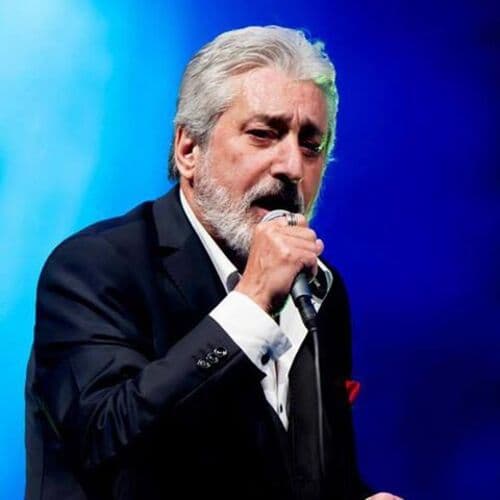 دانلود آهنگ چشمم به اون خونه ست از ابی