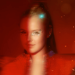 دانلود آهنگ JoJo Siwa - Karma
